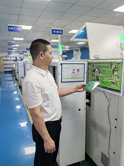 新經濟再出發 打工人的松弛，藏在AI辦公軟件與外包服務中