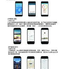 軟件開發外包價格、批發與廠家選擇全解析